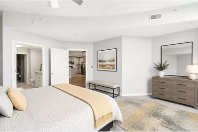 3300 Windy Ridge Parkway SE #1112, Atlanta, GA 30339 - Photo 21