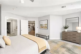 3300 Windy Ridge Parkway SE, Atlanta, GA 30339 - Photo 21