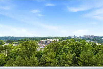 3300 Windy Ridge Parkway SE #1112, Atlanta, GA 30339 - Photo 27
