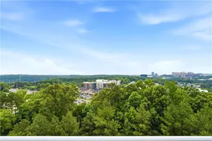 3300 Windy Ridge Parkway SE, Atlanta, GA 30339 - Photo 27