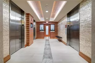 3300 Windy Ridge Parkway SE, Atlanta, GA 30339 - Photo 31
