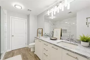 3300 Windy Ridge Parkway SE, Atlanta, GA 30339 - Photo 17