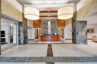 3300 Windy Ridge Parkway SE #1112, Atlanta, GA 30339 - Photo 37
