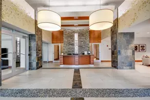 3300 Windy Ridge Parkway SE, Atlanta, GA 30339 - Photo 37