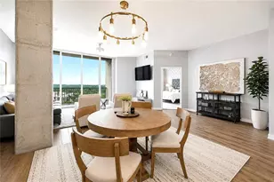 3300 Windy Ridge Parkway SE, Atlanta, GA 30339 - Photo 7