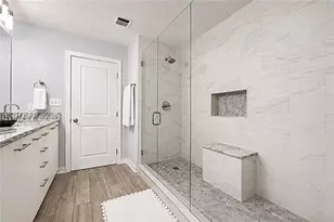 3300 Windy Ridge Parkway SE, Atlanta, GA 30339 - Photo 15