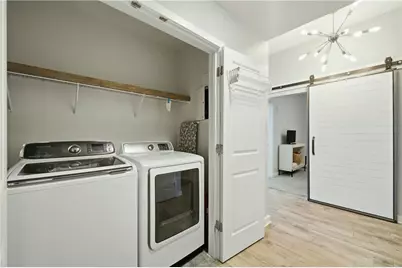 3300 Windy Ridge Parkway SE #1112, Atlanta, GA 30339 - Photo 25