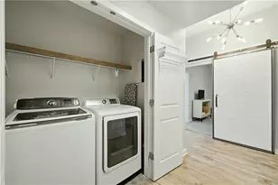 3300 Windy Ridge Parkway SE, Atlanta, GA 30339 - Photo 25