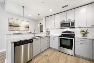 3300 Windy Ridge Parkway SE, Atlanta, GA 30339 - Photo 5