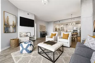 3300 Windy Ridge Parkway SE, Atlanta, GA 30339 - Photo 13