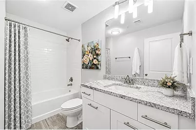 3300 Windy Ridge Parkway SE #1112, Atlanta, GA 30339 - Photo 23