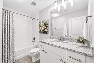 3300 Windy Ridge Parkway SE, Atlanta, GA 30339 - Photo 23