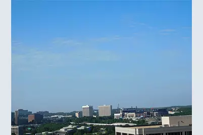 3300 Windy Ridge Parkway SE #1112, Atlanta, GA 30339 - Photo 41