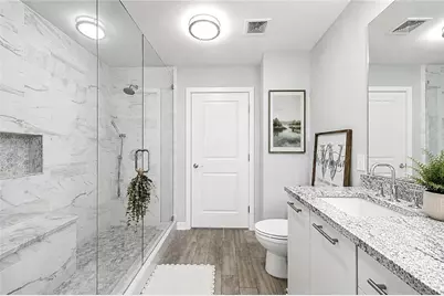 [Address not provided], Atlanta, GA 30339 - Photo 3