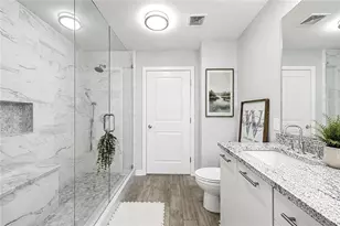 [Address not provided], Atlanta, GA 30339 - Photo 3