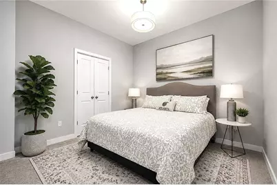 3300 Windy Ridge Parkway SE #1112, Atlanta, GA 30339 - Photo 21