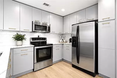 [Address not provided], Atlanta, GA 30339 - Photo 7