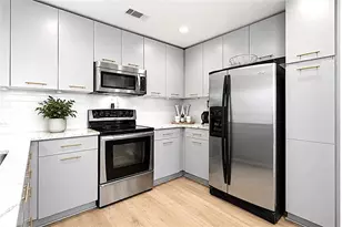 [Address not provided], Atlanta, GA 30339 - Photo 7