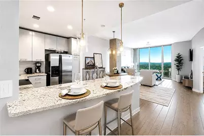 [Address not provided], Atlanta, GA 30339 - Photo 5