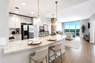[Address not provided], Atlanta, GA 30339 - Photo 5