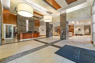 3300 Windy Ridge Parkway SE, Atlanta, GA 30339 - Photo 35