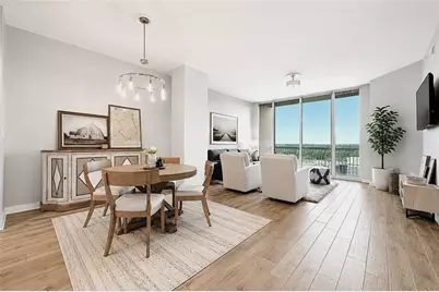 [Address not provided], Atlanta, GA 30339 - Photo 9