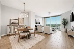 [Address not provided], Atlanta, GA 30339 - Photo 9