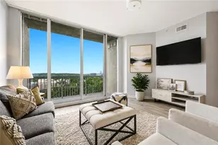 3300 Windy Ridge Parkway SE, Atlanta, GA 30339 - Photo 11
