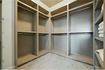 3300 Windy Ridge Parkway SE #1112, Atlanta, GA 30339 - Photo 25