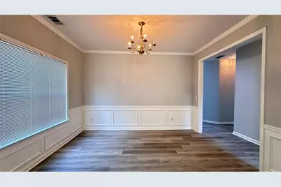 515 Weathervane Court, Alpharetta, GA 30022 - Photo 5