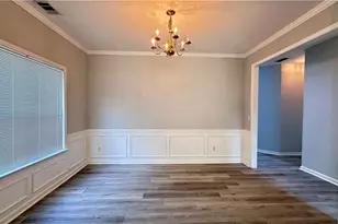 515 Weathervane Ct, Alpharetta, GA 30022 - Photo 5
