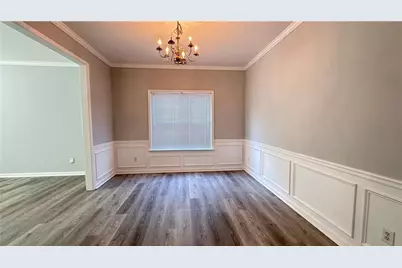 515 Weathervane Court, Alpharetta, GA 30022 - Photo 3