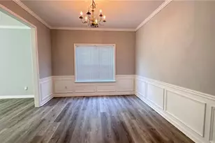 515 Weathervane Ct, Alpharetta, GA 30022 - Photo 3