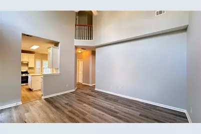 515 Weathervane Court, Alpharetta, GA 30022 - Photo 15