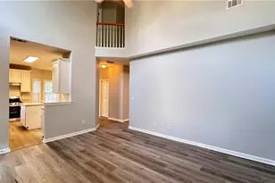 515 Weathervane Ct, Alpharetta, GA 30022 - Photo 15