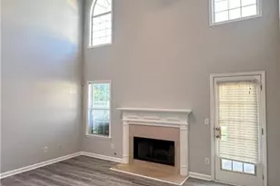 515 Weathervane Ct, Alpharetta, GA 30022 - Photo 7