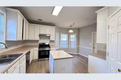 515 Weathervane Court, Alpharetta, GA 30022 - Photo 13