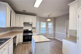515 Weathervane Ct, Alpharetta, GA 30022 - Photo 13