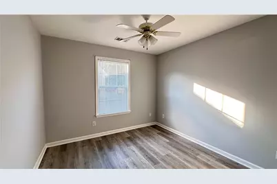 515 Weathervane Court, Alpharetta, GA 30022 - Photo 19