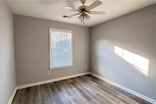 515 Weathervane Ct, Alpharetta, GA 30022 - Photo 19