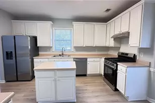 515 Weathervane Ct, Alpharetta, GA 30022 - Photo 9