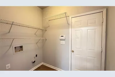 515 Weathervane Court, Alpharetta, GA 30022 - Photo 11
