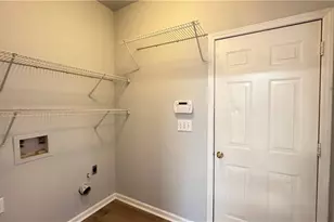 515 Weathervane Ct, Alpharetta, GA 30022 - Photo 11
