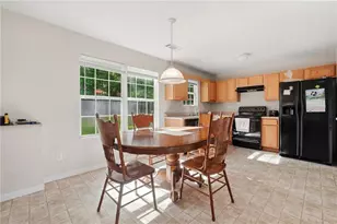 6192 Culver Dr, Morrow, GA 30260 - Photo 11