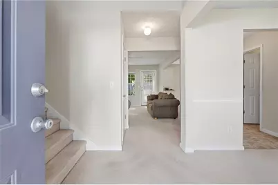 6192 Culver Drive, Morrow, GA 30260 - Photo 3