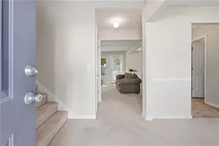 6192 Culver Dr, Morrow, GA 30260 - Photo 3