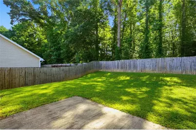 6192 Culver Drive, Morrow, GA 30260 - Photo 29