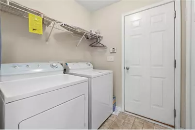 6192 Culver Drive, Morrow, GA 30260 - Photo 25