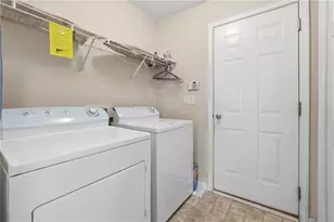 6192 Culver Dr, Morrow, GA 30260 - Photo 25