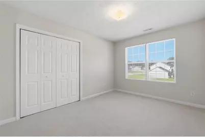 6192 Culver Drive, Morrow, GA 30260 - Photo 21